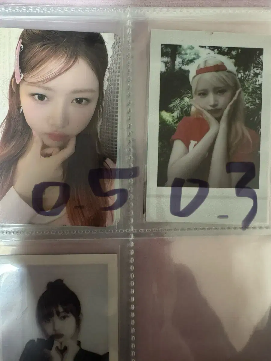 thumbnail-8